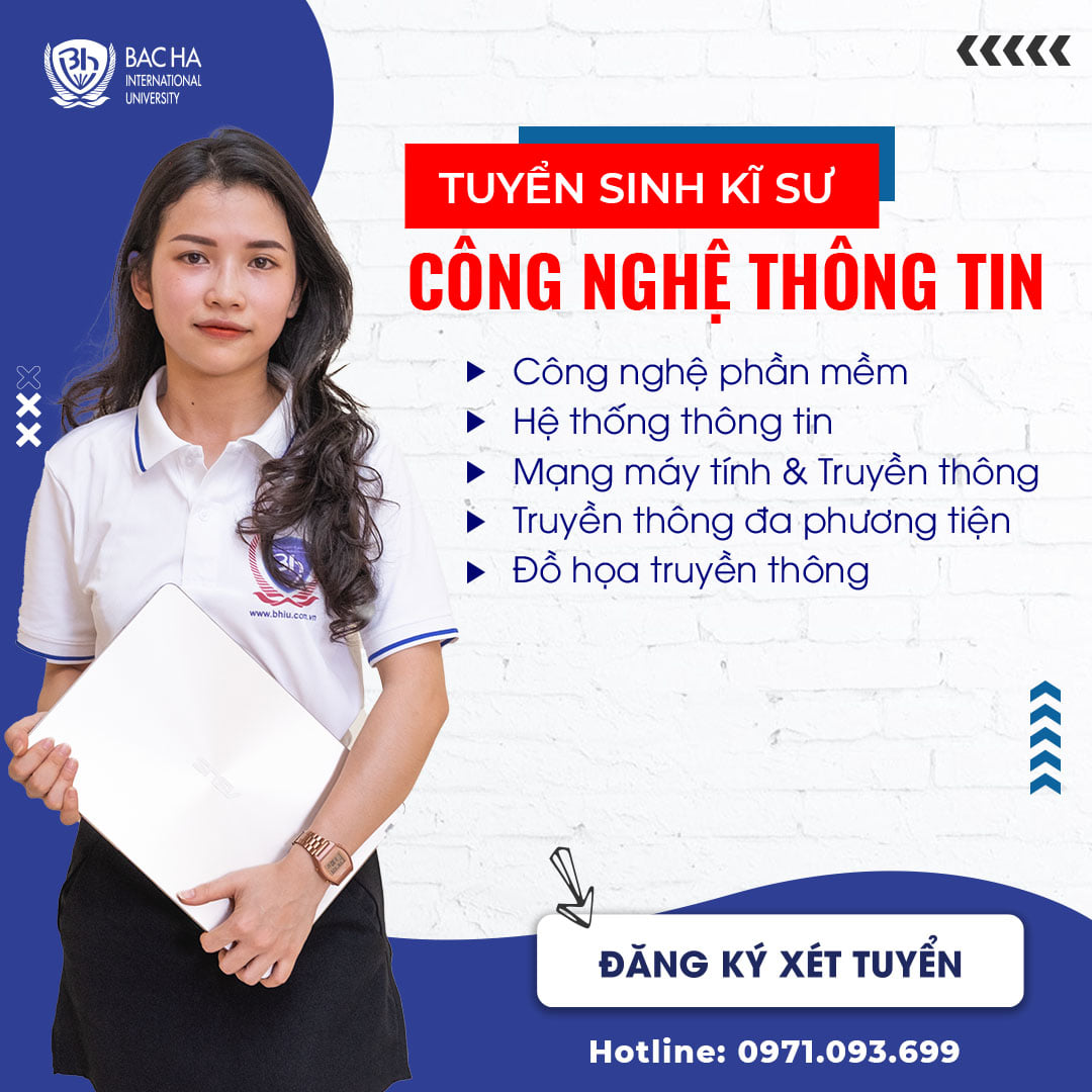 Học-ngành-CNTT-tại-trường-Đại-học-Quốc-tế-Bắc-Hà