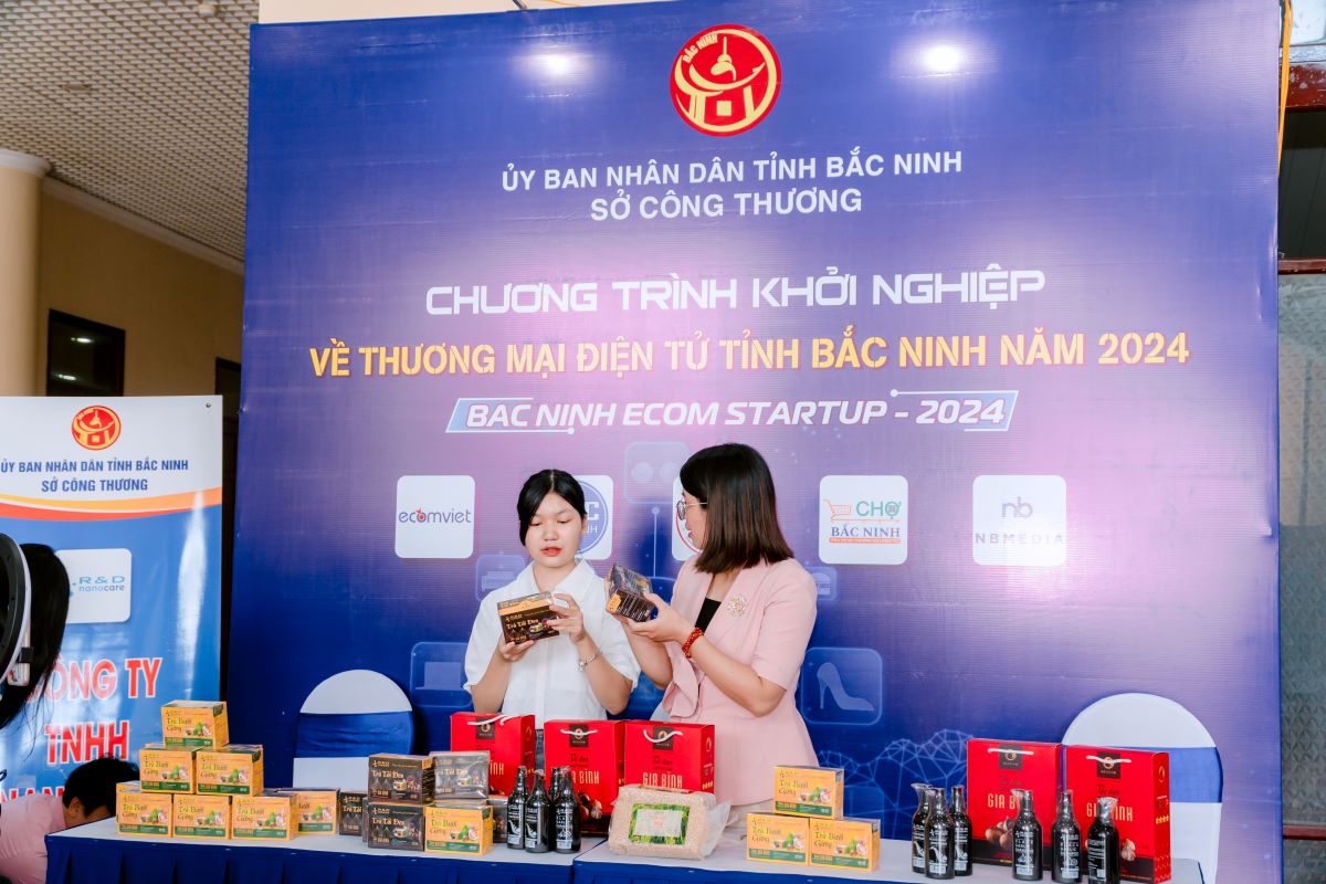 Kết nối doanh nghiệp – Chìa khóa thành công trong đào tạo thực tiễn